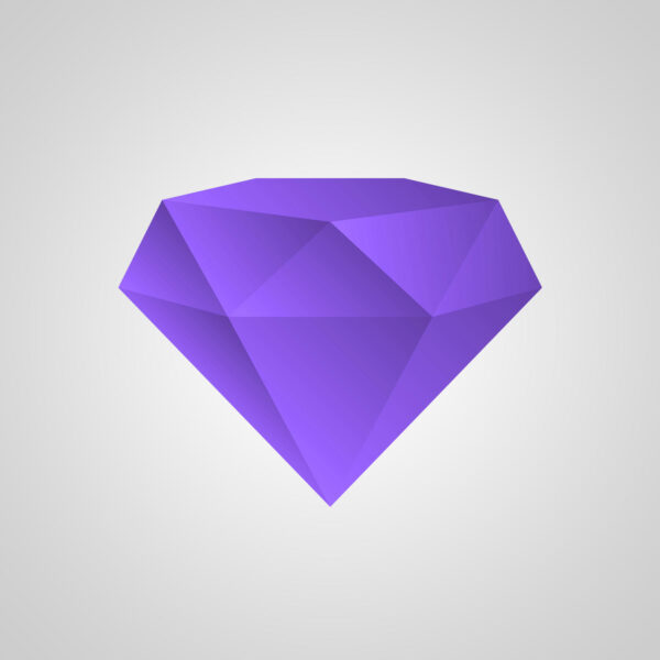 Woo Single Silver – Bild 4